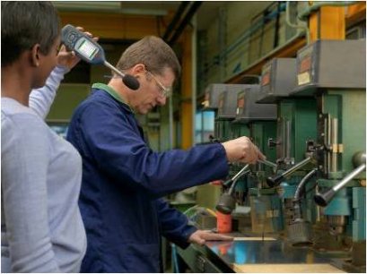 CASELLA 630ϵ��������