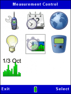 CASELLA 630ϵ��������