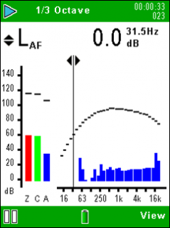 CASELLA 630ϵ��������
