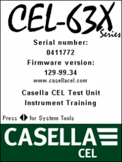 CASELLA 630ϵ��������
