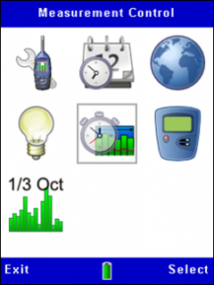 CASELLA 630ϵ��������