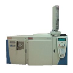 ISQ GC-MSµ¥Ëļ«¸ËÆøÖÊÁªÓ÷ÖÎöÒÇ