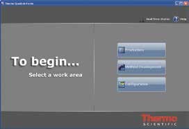 ISQ GC-MSµ¥Ëļ«¸ËÆøÖÊÁªÓ÷ÖÎöÒÇ