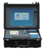 ��������ʳƷҩƷ����ɸ��ϵͳRamTracer-200-QD