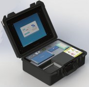 �๦��ʳƷ��ȫ����ɸ��һ���RamTracer-200-OTQLM