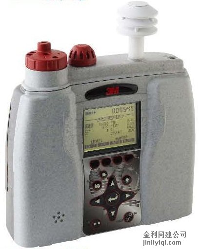 ����3M EVM-7�������������