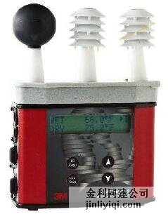 3M QT46ÈÈÖ¸Êý¼à²âÒÇ