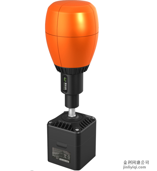 xc200��Ƶ��ŷ��������