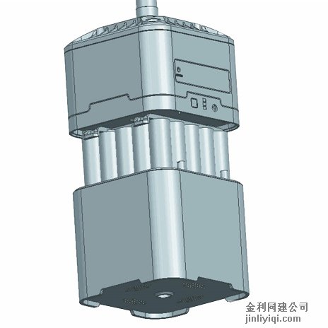 xc200���ģ��