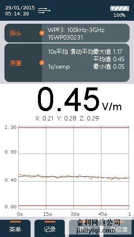 smp160�ֳֵ�ŷ�������ǹ�������1