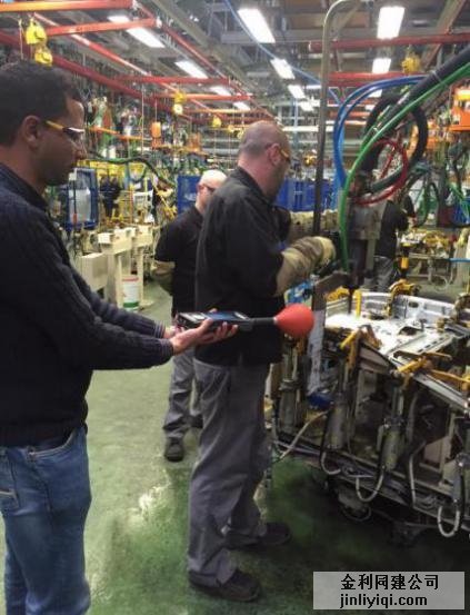 smp160�ֳֵ�ŷ��������ʹ����1