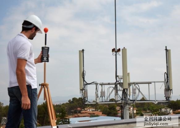 smp160�ֳֵ�ŷ��������ʹ����2