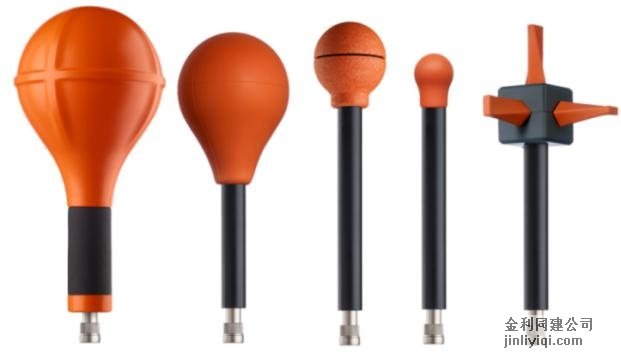 SMP160��ŷ��������̽ͷ