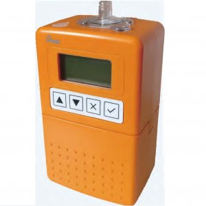 Omni5000�����������°�2018��ɫ��