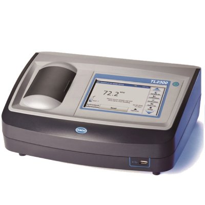 ������ϣTL23ϵ��̨ʽ�Ƕ���