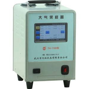 TH-110H���ܴ���������