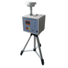 ��ɽ����KC-120H������������TSP������