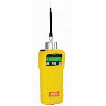 ��������RAE������������PGM-7840