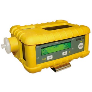 ��������PGM-54���һ������������