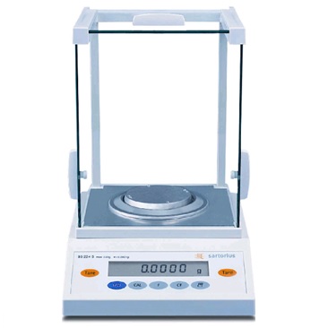 ������˹BT25S������ƽ