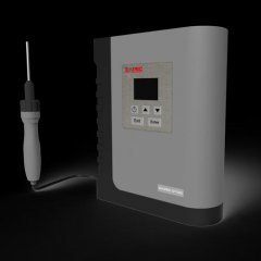 EXPEC3100�ӷ����л���������ǣ�LDAR��