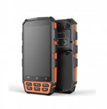 EXPEC 3100I ����LDAR�ֳ��ն�