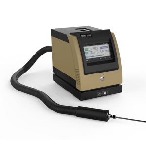 EXPEC3200��Яʽ����ɫ����