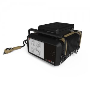 EXPEC3500��Яʽ����ɫ��-���ף�GC-MS��������