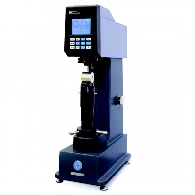 ��������BUEHLER����ѷwilson˫����Ӳ�ȼ�R574T