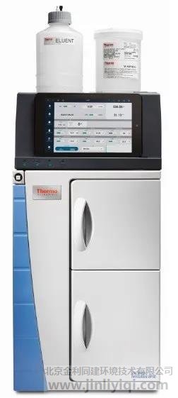 Thermo Scientific&trade; Dionex&trade;  Integrion ����ɫ����
