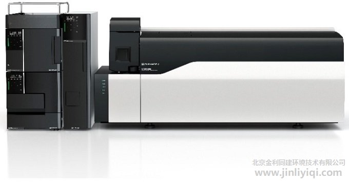 µº½ò³¬¸ßЧҺÏàÉ«Æ×-ÈýÖØË𢡊ËÖÊÆ×ÁªÓÃÒÇLCMS-8050