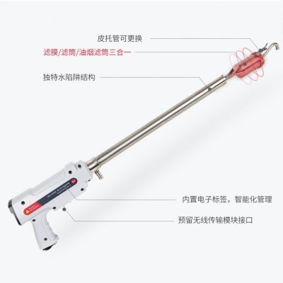 ��Ӧ1085W���̳��๦��ȡ������������һ