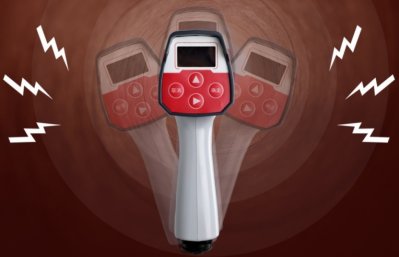 �Ƕȳ��ޱ���