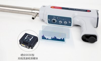 Ԥ�����ߴ���ģ��ӿ�