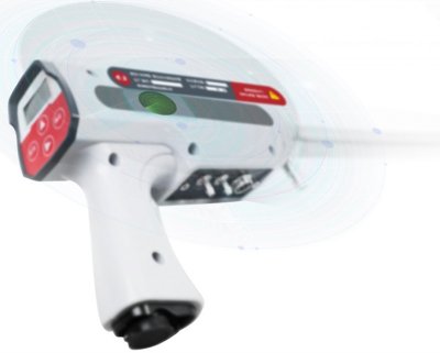 ���õ��ӱ�ǩ