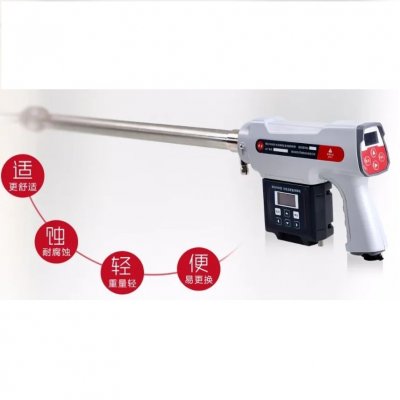 ��Ӧ1085D�͵�Ũ���̳��๦��ȡ����