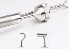 ������/���̲�������һ