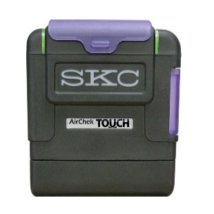 ����SKC Air Chek Touch������ACTouch
