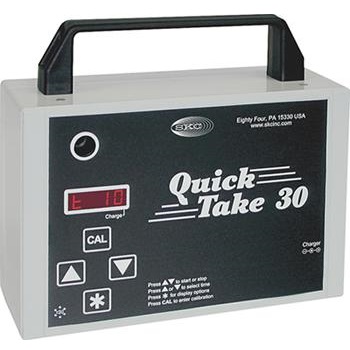 ����SKC������������QT30