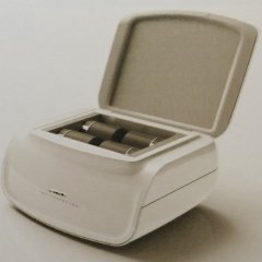 ���������ͻ�ת��1