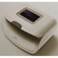 ���������ͻ�ת��2