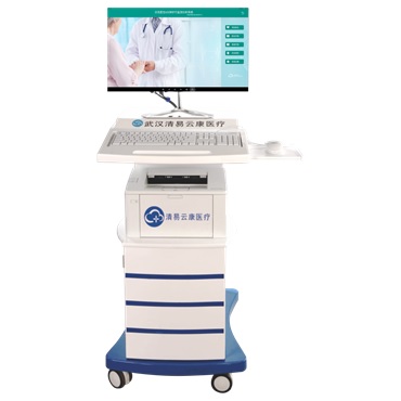 �����ƿ��ֿ�ҽ��6���Ӳ������������ϵͳ