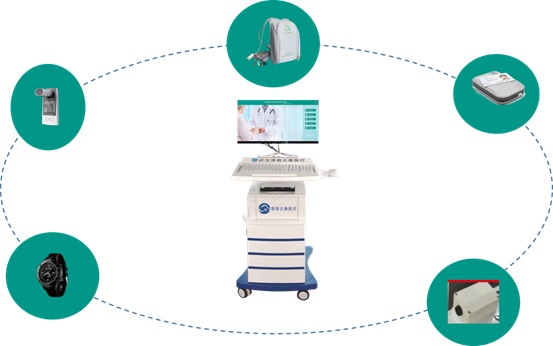 6���Ӳ������������ϵͳ���