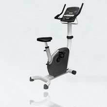 �����������㹦����ʽ���ʳ�