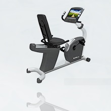 �����������㹦����ʽ���ʳ�