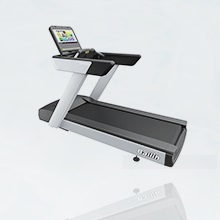 �����������ܲ���