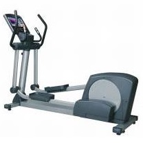 ������������Բ��