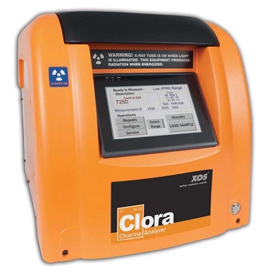 ����XOS Clora������Xӫ���Ⱥ���������