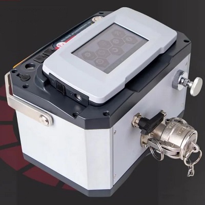 ��Ӧ7003���������ն���������20��