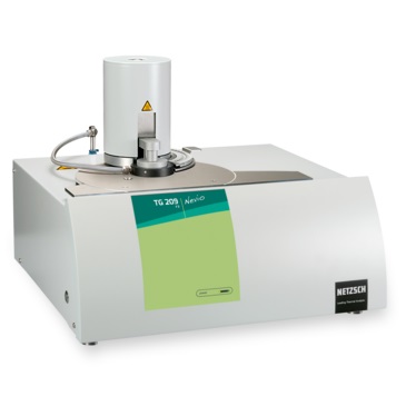 �¹��ͳ�TG209F3���ط�����